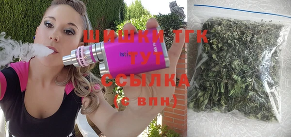 экстази Арсеньев