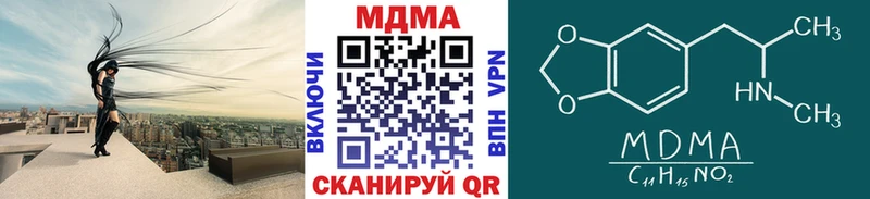 что такое наркотик  даркнет какой сайт  MDMA молли  Ступино 
